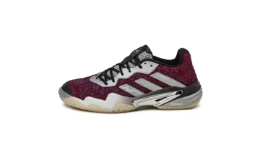 Brain Dead x adidas Barricade 13