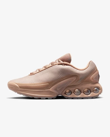Air Max DN Bio Beige Außenseite