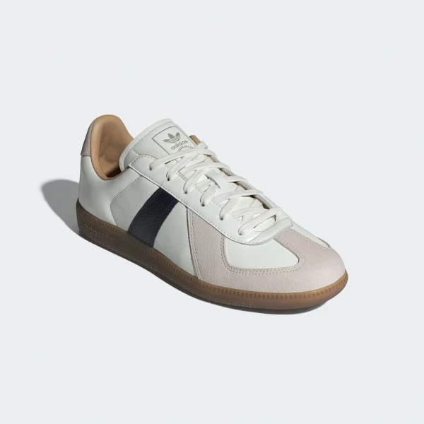 adidas gazelle silver green womens Adidas | Samba OG for Juniors