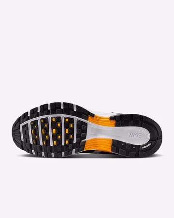 Nike P-6000 Sundial Sohle