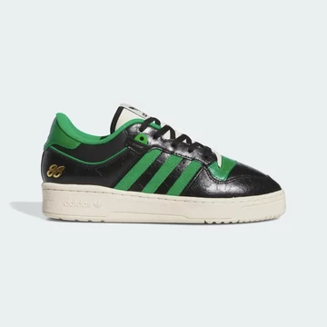 adidas Rivalry Low Class of 86 Außenseite