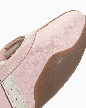 adidas x Liberty London Taekwondo Mei Ballet Pack