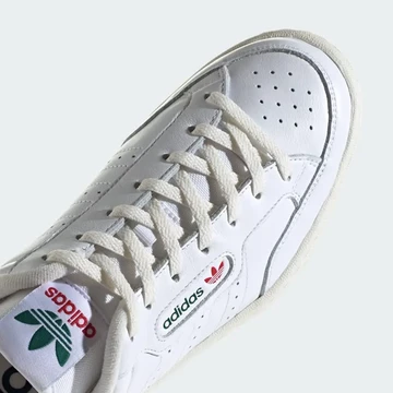 adidas Englewood SPZL Detail von Oben