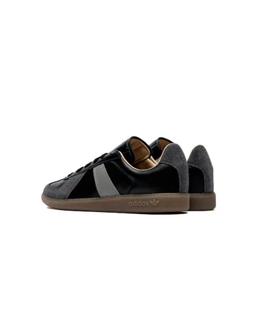 adidas BW Army Black