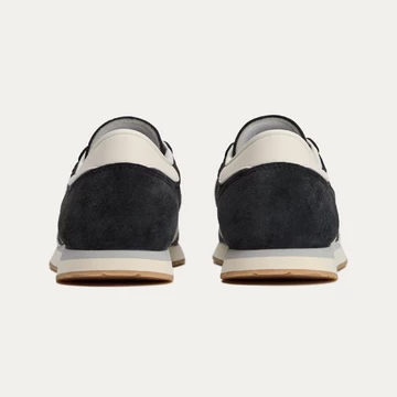 adidas Pampanga SPZL Paar Fersen