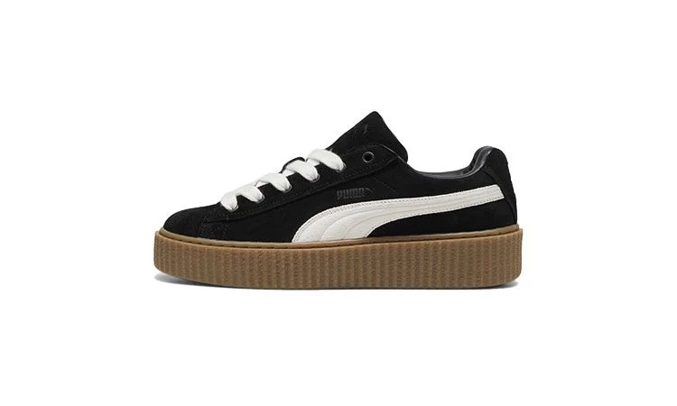 Creepers puma online