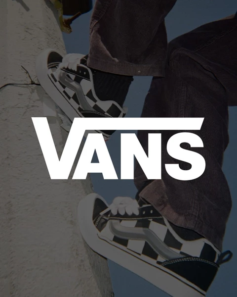 Vans Image