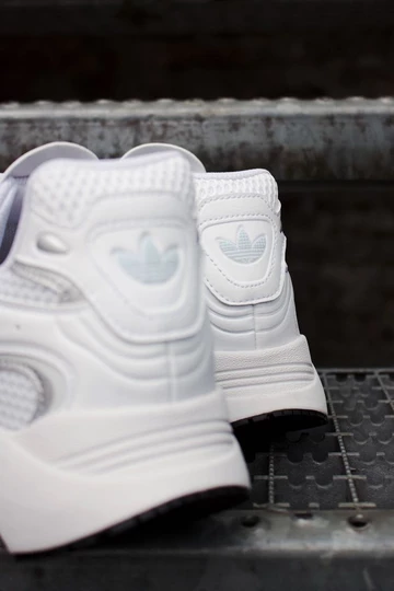 adidas OZMILLEN – Latest Pick-Up