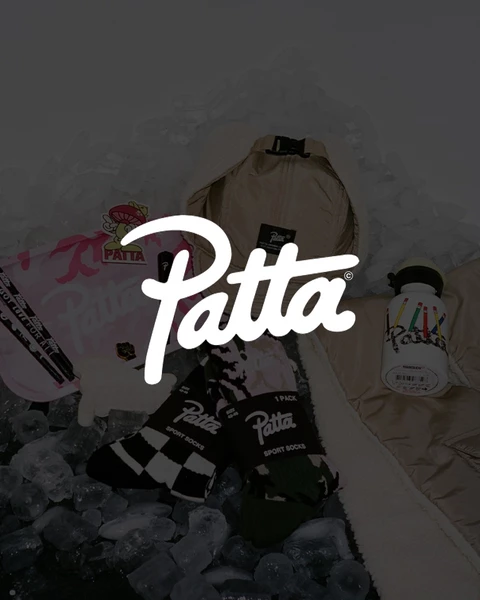 Patta Image