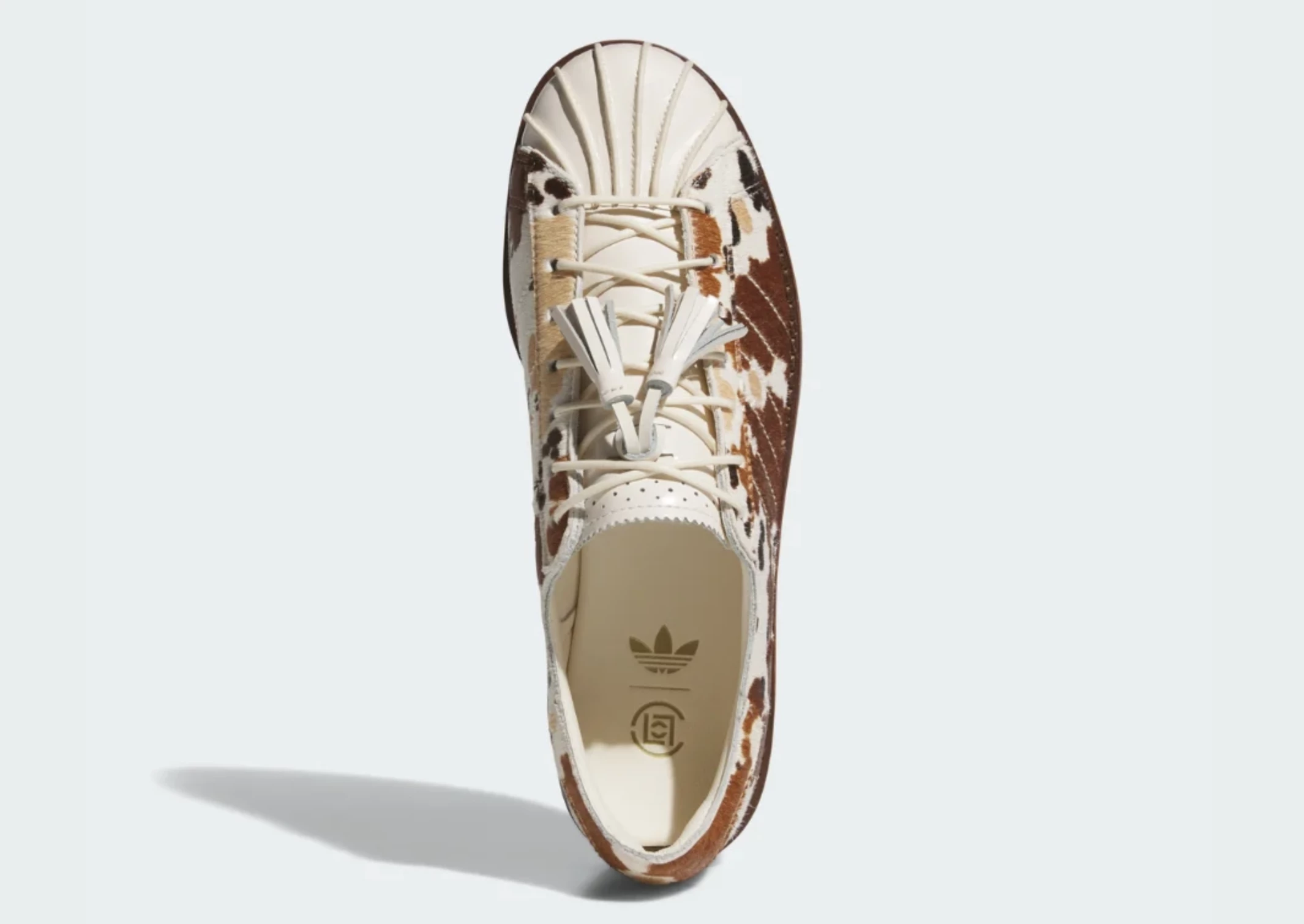adidas gazelle silver green womens adidas Originals x CLOT Superstar Dress 