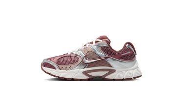 Nike V5 RNR Smokey Mauve