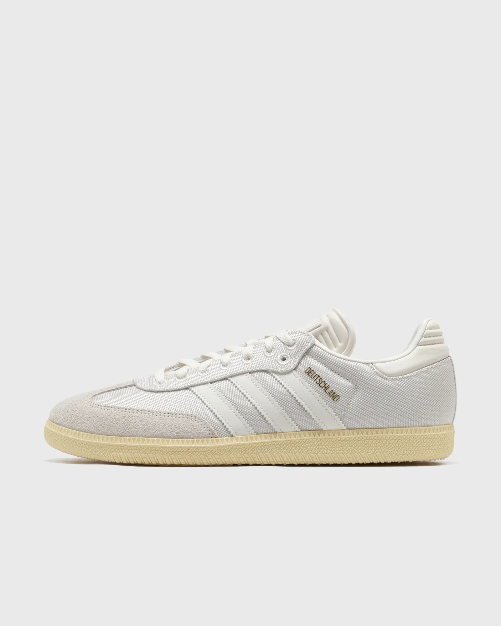 DFB x adidas Samba 125 Years of German Football JH5649 | Dead Stock