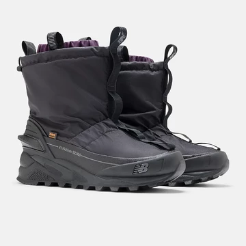 Tokyo Design Studio x New Balance Niobium C_3 Pack