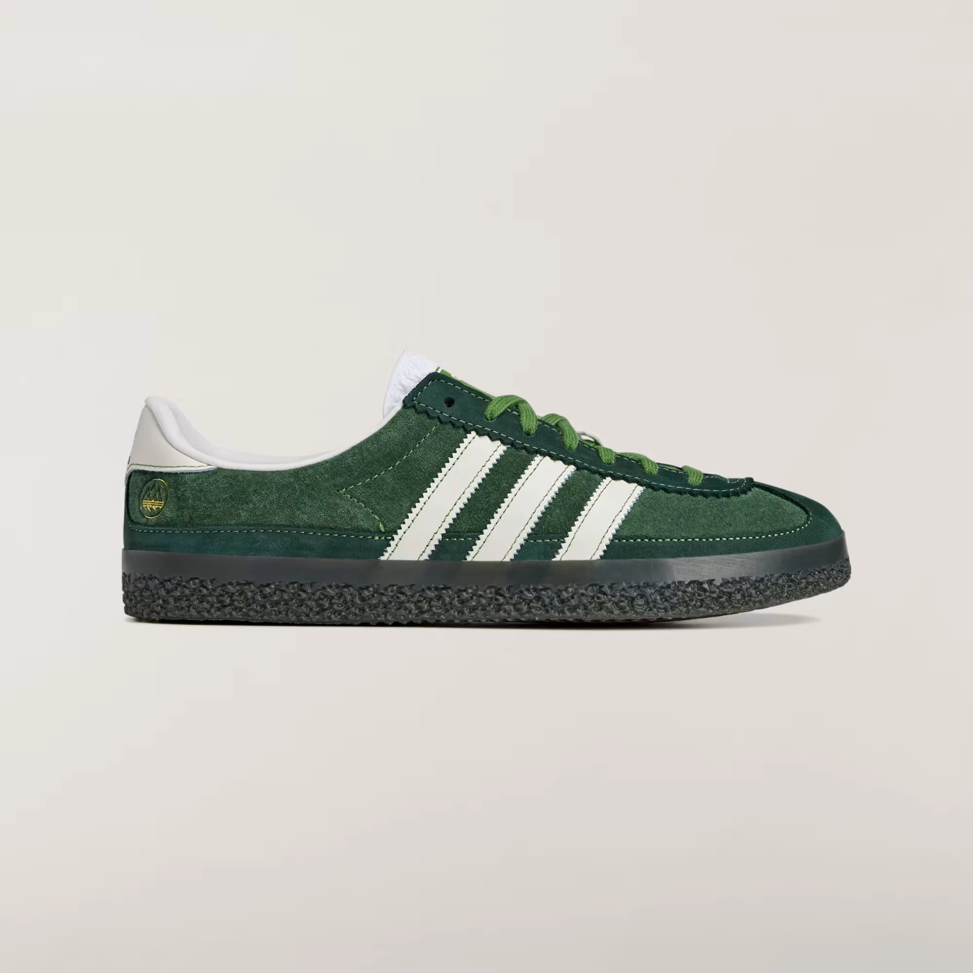 adidas Celtic SPZL F.C. JQ9131 | Dead Stock