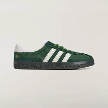 adidas Celtic SPZL F.C. Außenseite