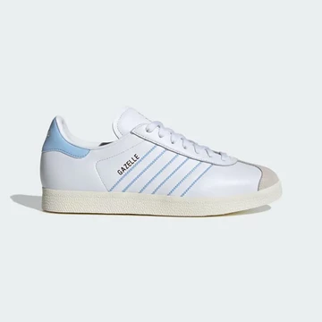 adidas Gazelle AF Argentina Außenseite