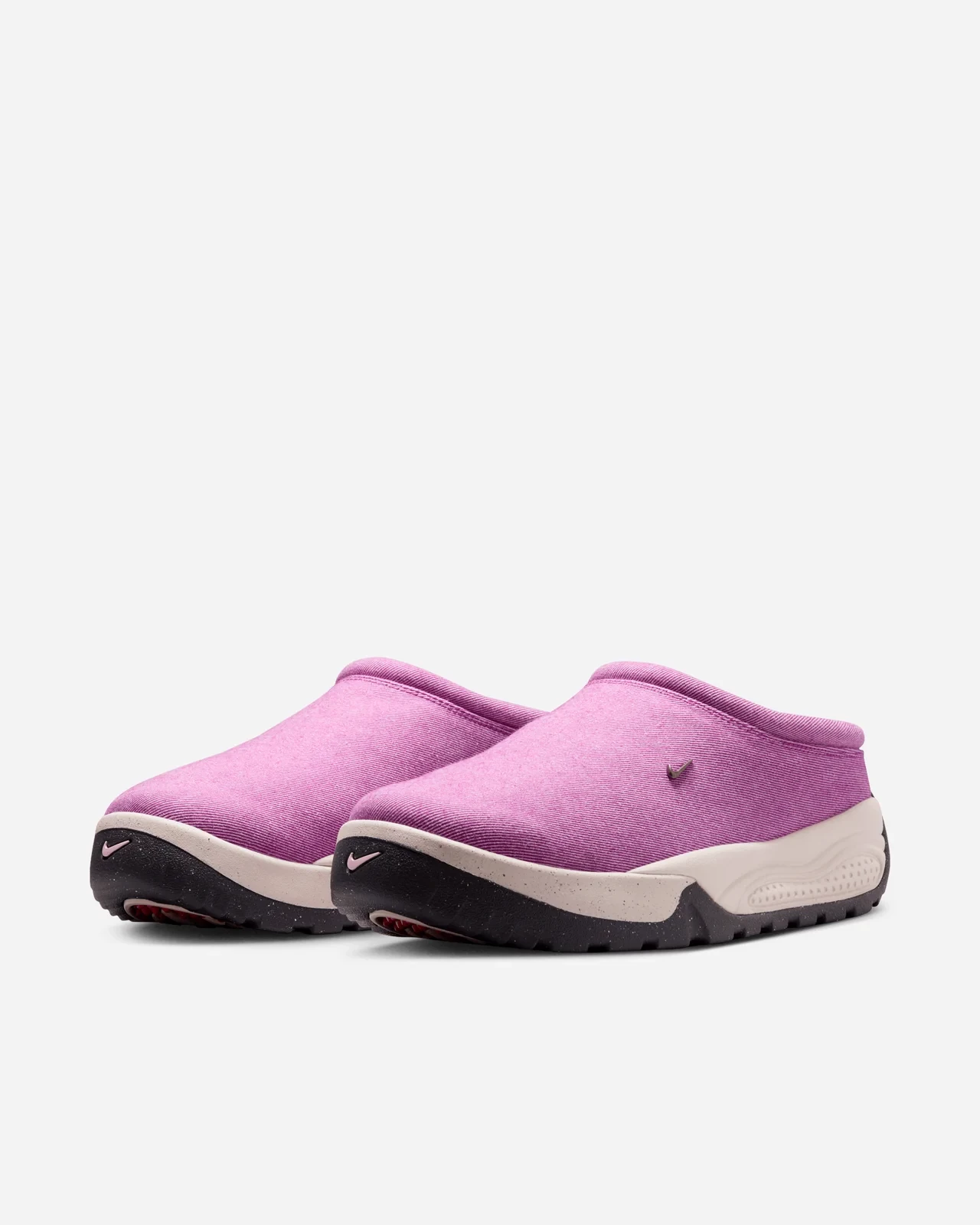 ◆正規品◆NIKE ACG RUFUS BOLD BERRY PINK FOAM◆関税込◆人気 Nike ACG Rufus Bold Berry HJ4334-500 | Dead Stock