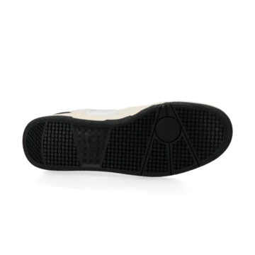 Social Status Nike Mac Attack Summit White - Sohle