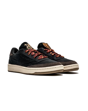 Harry Potter Reebok Club C 85 Paar