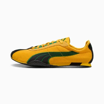 Puma H-Street Jamaica Pack