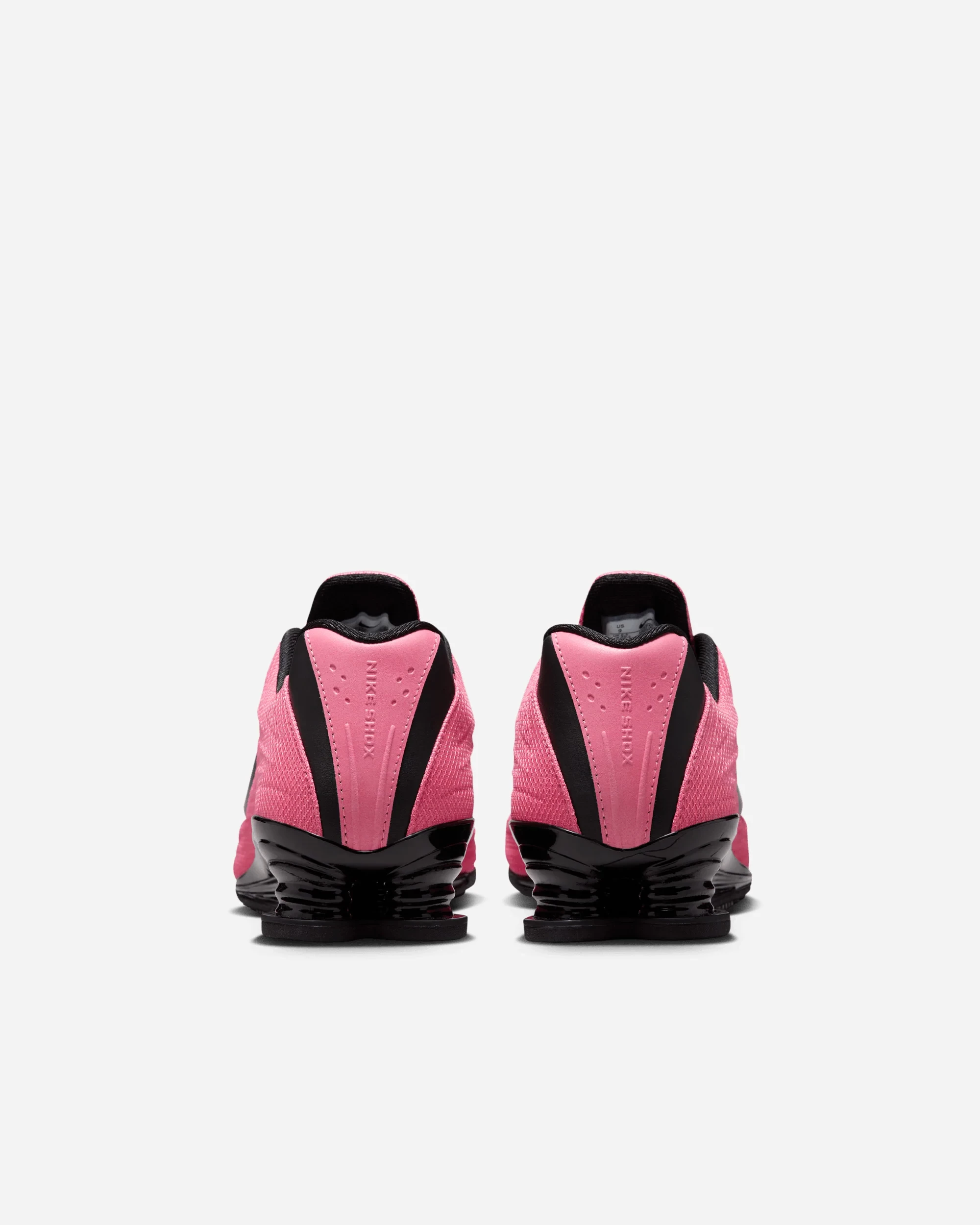 Nike Shox Z Pinksicle HQ7540-601 | Dead Stock