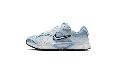 Nike V5 RNR Psychic Blue