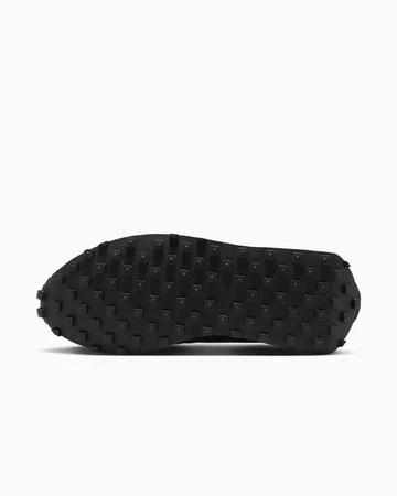 Nike LD-1000 Black Sesame Sohle