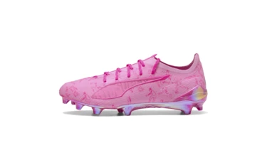 KidSuper x PUMA Ultra 5 Ultimate Pink Lilac