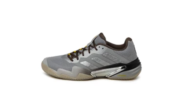 Brain Dead x adidas Barricade 13 Panton
