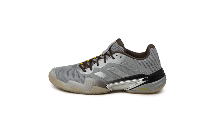 Brain Dead x adidas Barricade 13 Panton