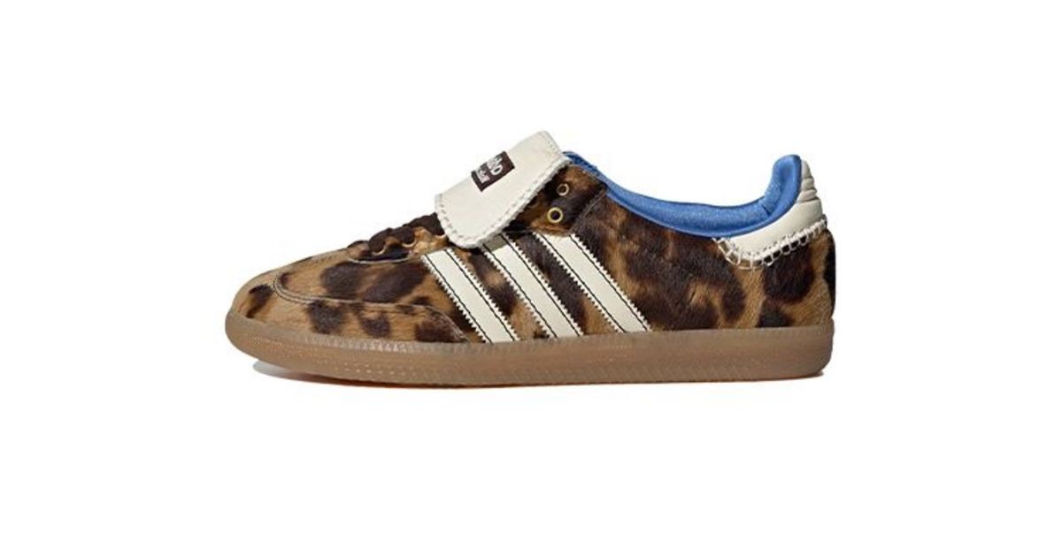 wales-bonner-adidas-samba-