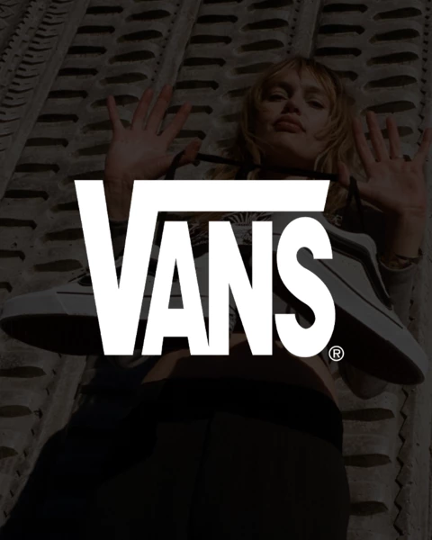 Vans Image