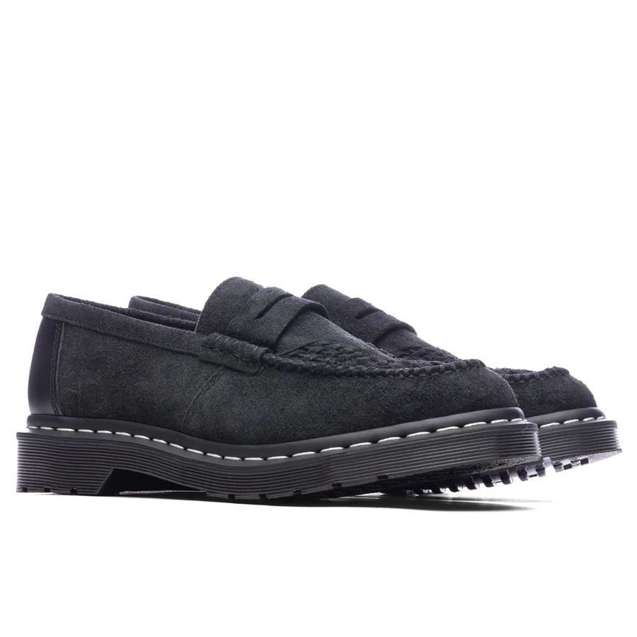 neighborhood-x-dr-martens-pack