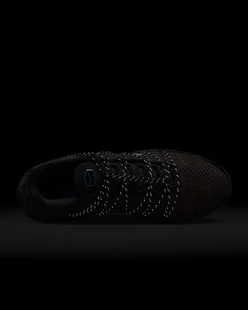 Air Max Plus Utility Baroque Brown Glow in the dark