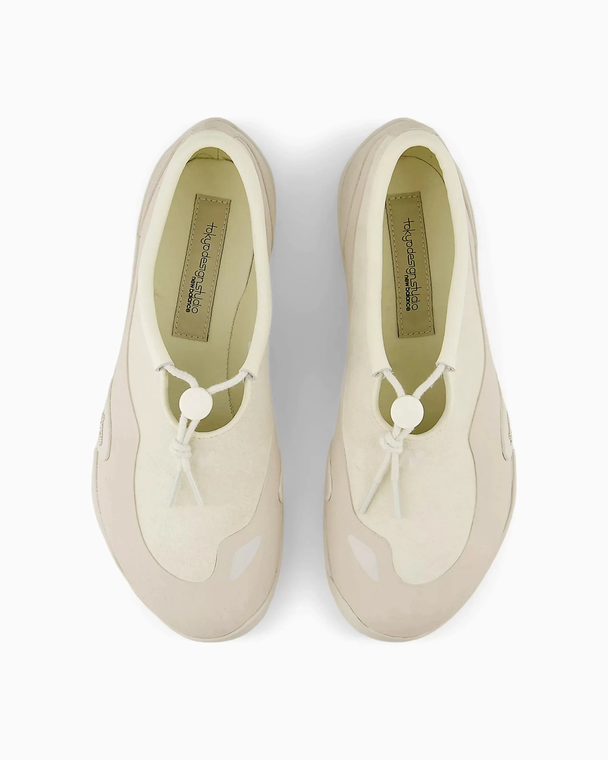 Tokyo Design Studio x New Balance MT10 Pack | Dead Stock 