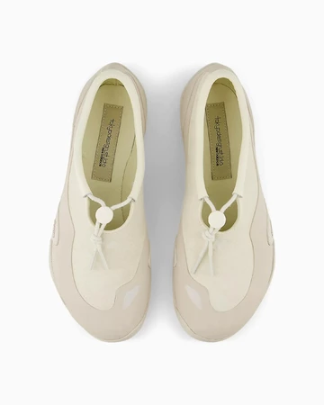 Tokyo Design Studio x New Balance MT10 Pack