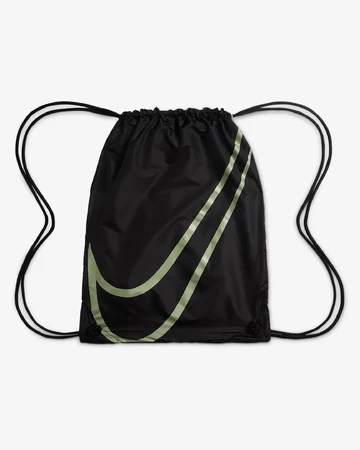 Nike Alphafly 3 Olive Aura Rucksack