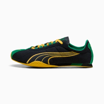 Puma H-Street Jamaica Pack