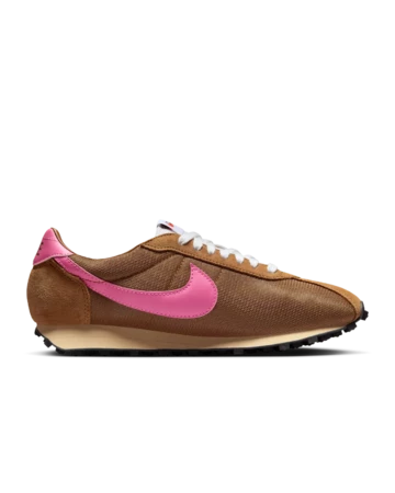 Nike LD-1000 Neapolitan Innenseite