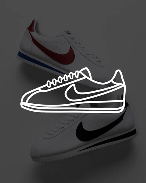 Cortez Image