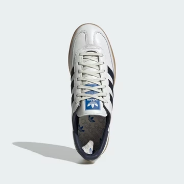 adidas Handball Spezial Night Indigo Made in Germany