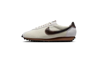 Nike LD-1000 Soft Pearl