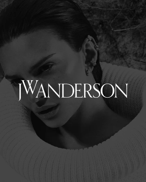 JW Anderson Image