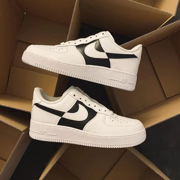 Air Force 1 Costum