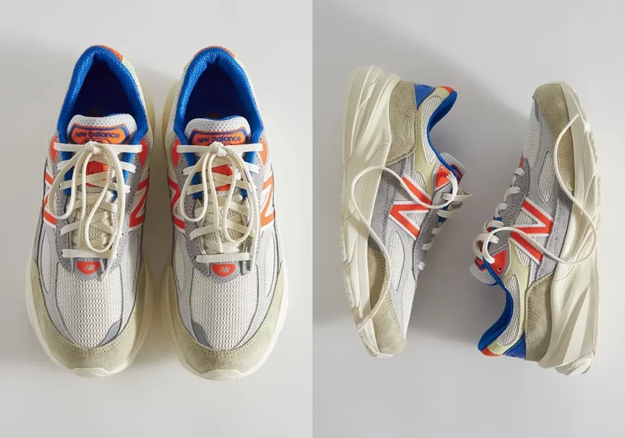 kith-new-balance-990v6-madison