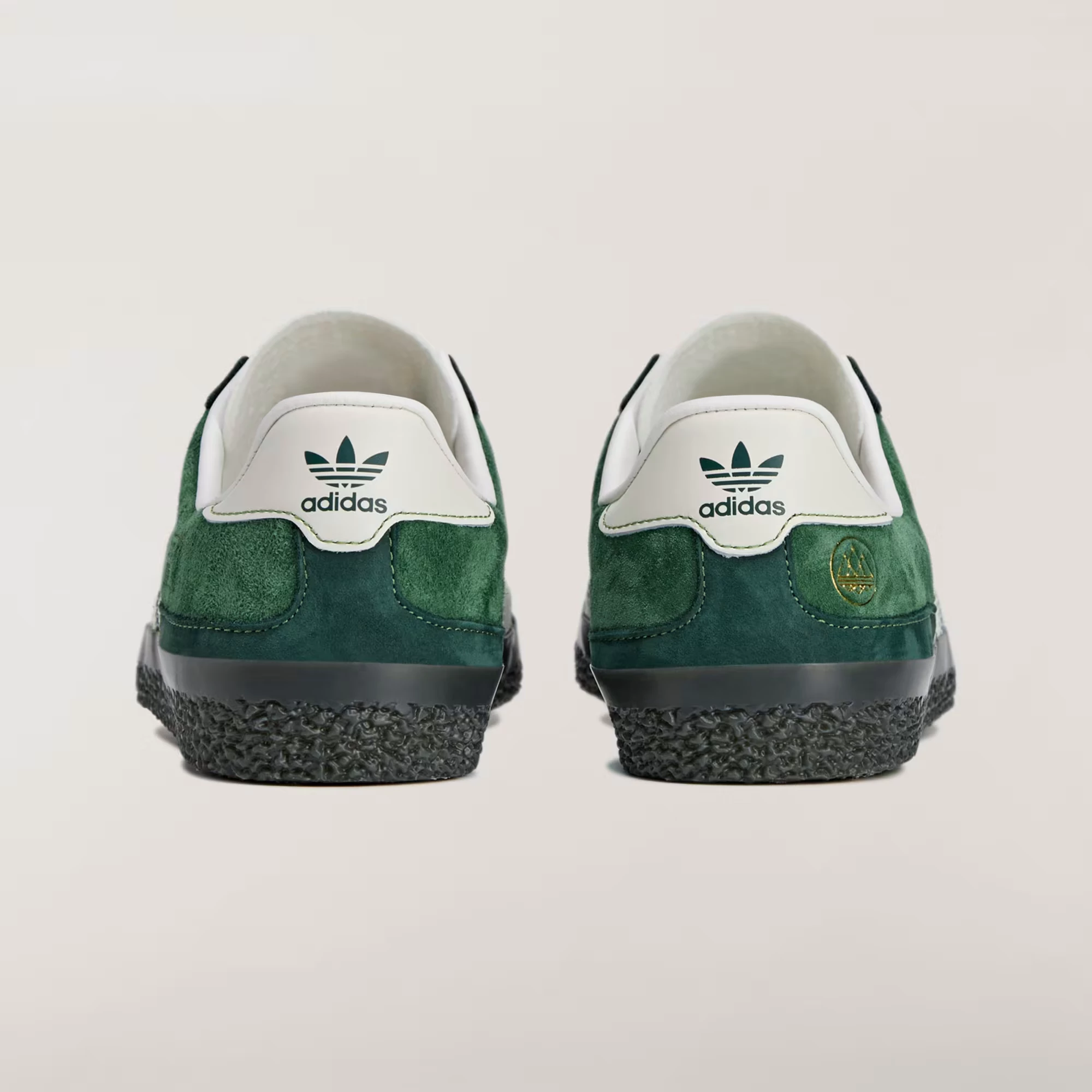 adidas Celtic SPZL F.C. JQ9131 | Dead Stock
