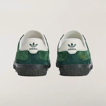adidas Celtic SPZL F.C. Fersen