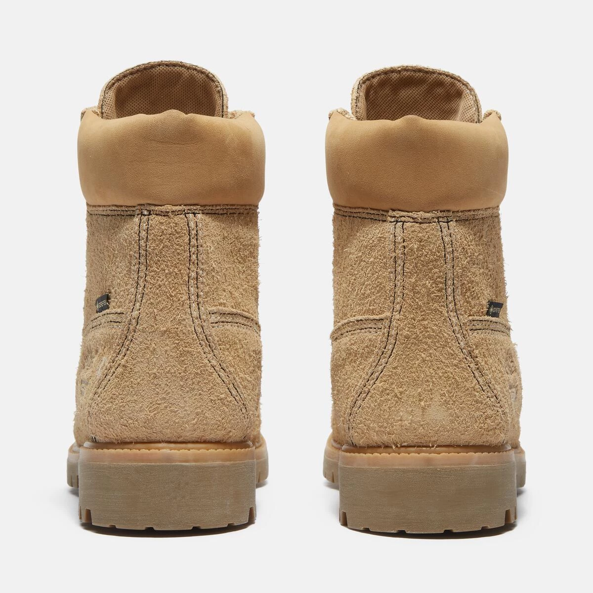 nonnative x Timberland 6 Inch Boot Gore-Tex TB0A6DMWER31