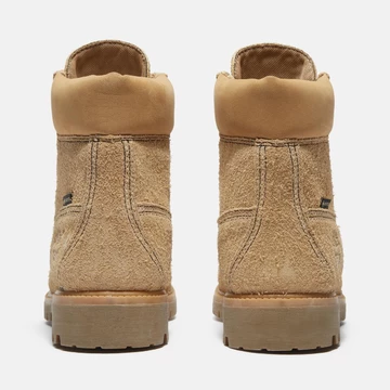 nonnative x Timberland 6 Inch Boot Gore-Tex Paar Fersen