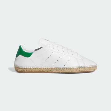 CLOT x adidas Stan Smith Espadrille Pack
